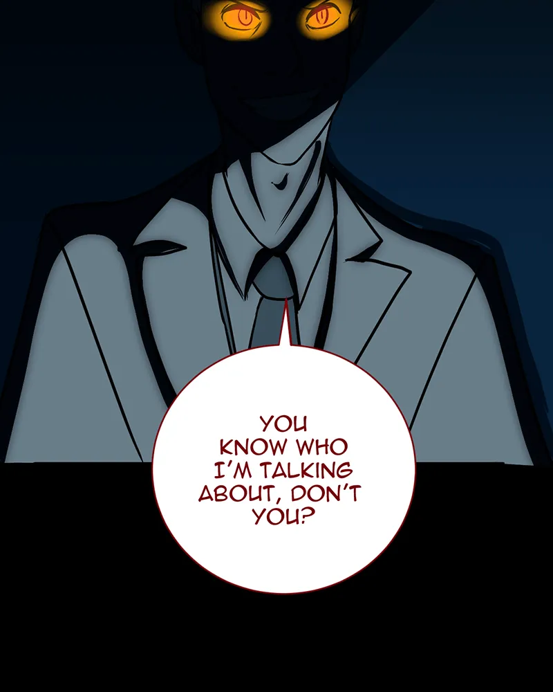 Soul on Hold Chapter 51 page 87 - 