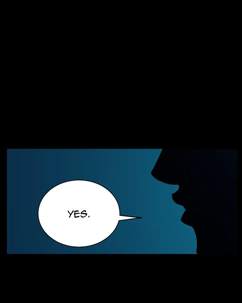 Soul on Hold Chapter 51 page 88 - 
