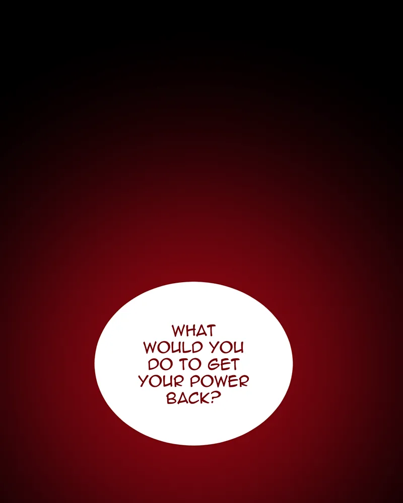 Soul on Hold Chapter 51 page 89 - 