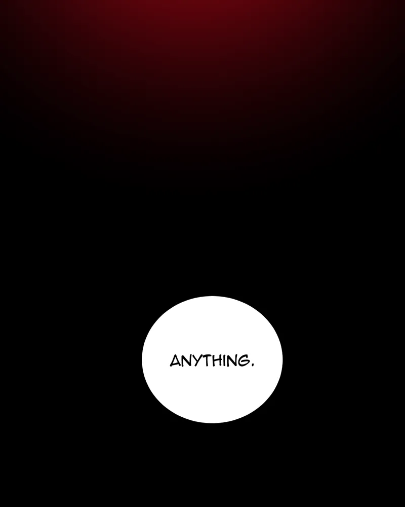 Soul on Hold Chapter 51 page 90 - 