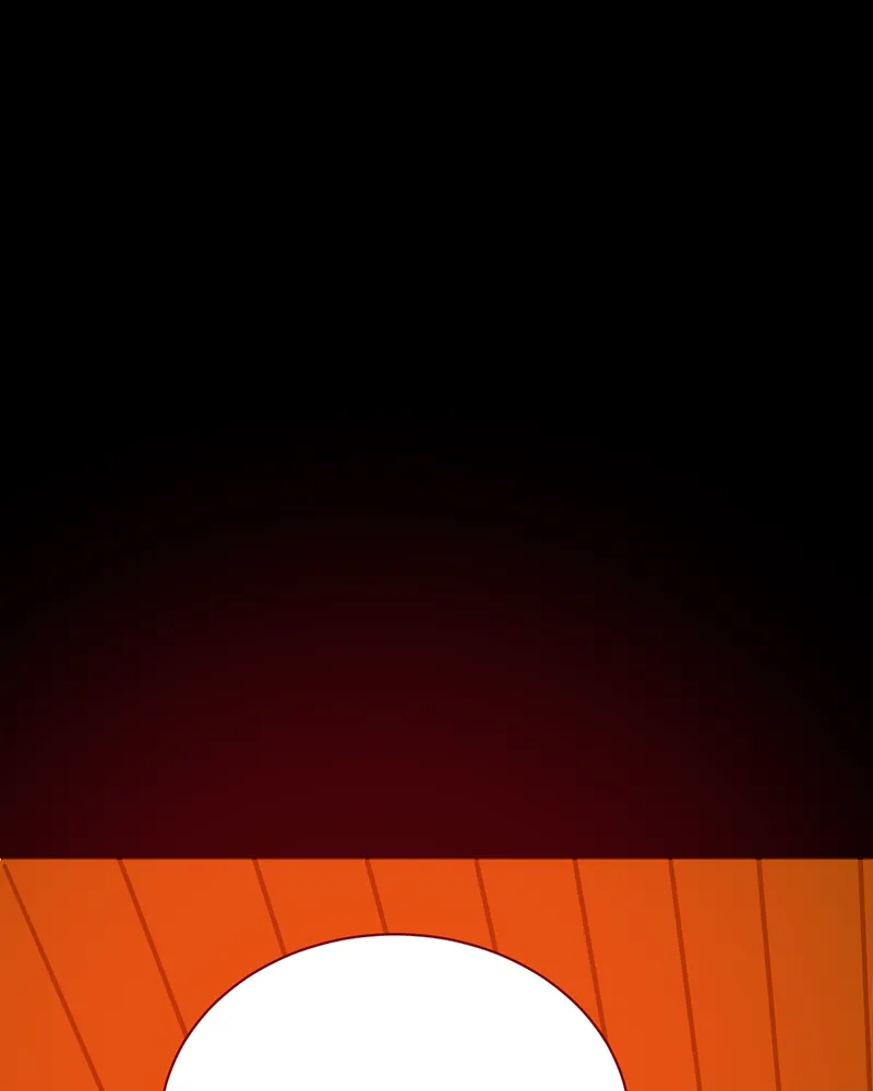 Soul on Hold Chapter 51 page 92 - 
