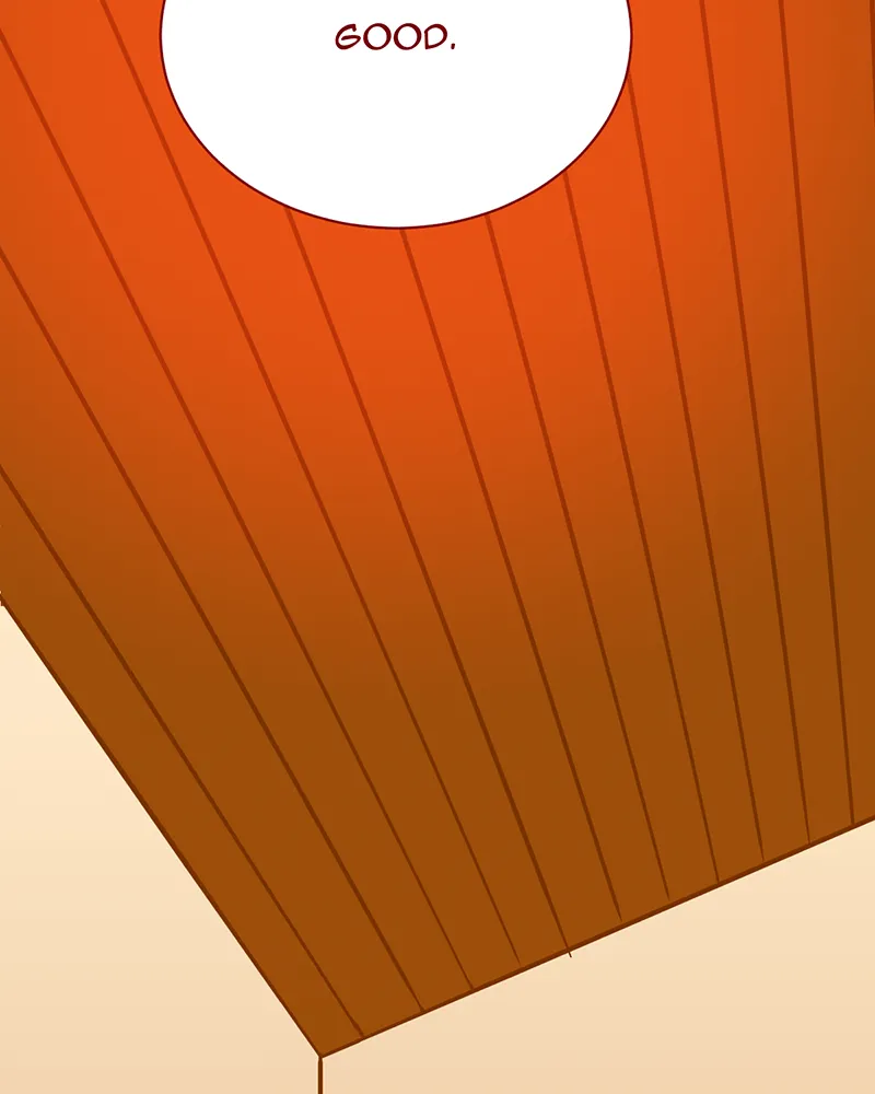 Soul on Hold Chapter 51 page 93 - 
