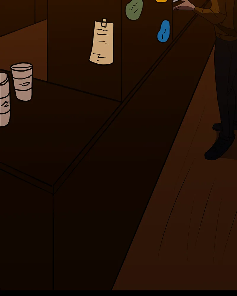Soul on Hold Chapter 51 page 95 - 