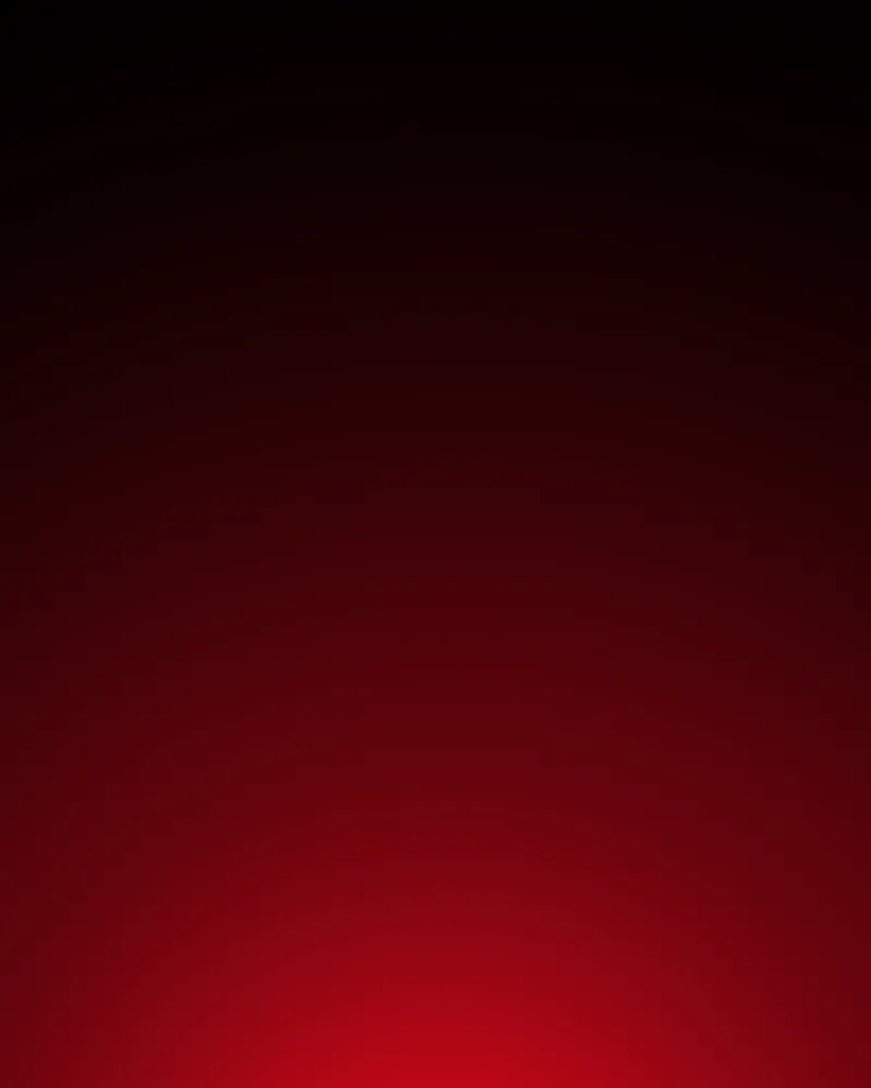 Soul on Hold Chapter 51 page 97 - 