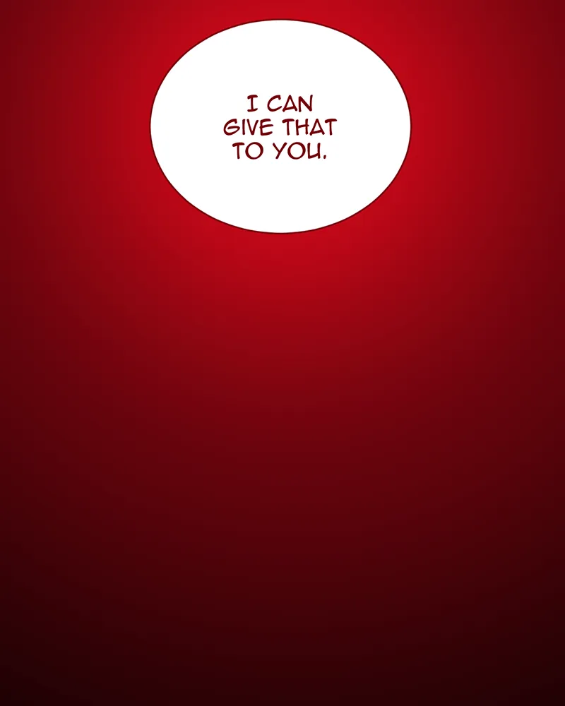 Soul on Hold Chapter 51 page 98 - 