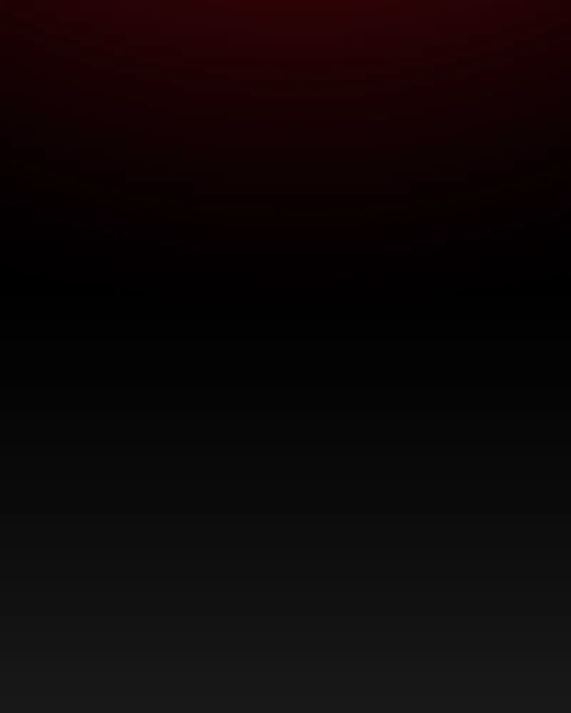 Soul on Hold Chapter 51 page 99 - 