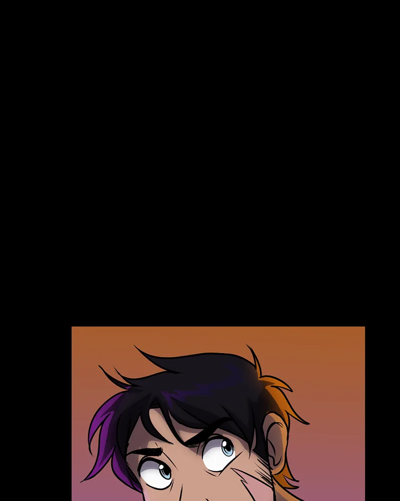 Soul on Hold Chapter 52 page 12 - 