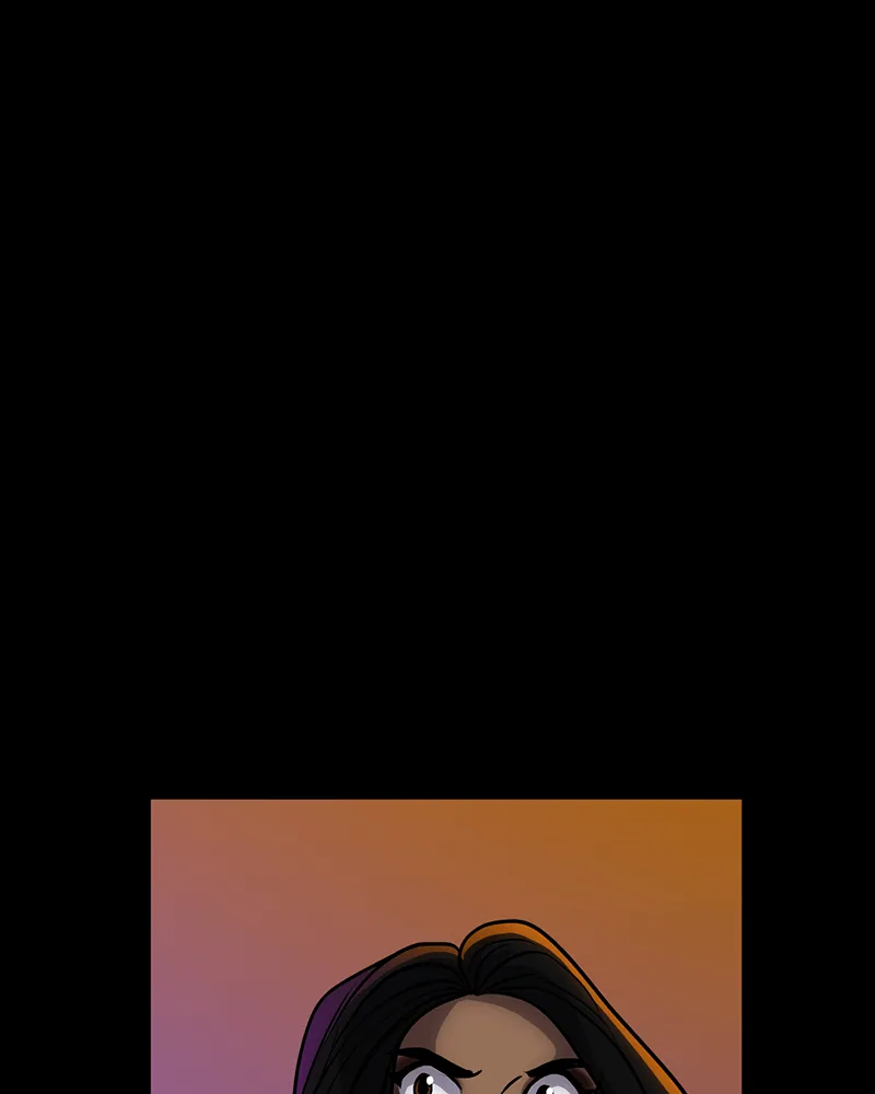 Soul on Hold Chapter 52 page 17 - 