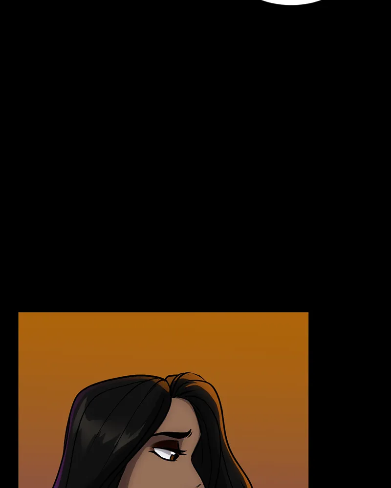 Soul on Hold Chapter 52 page 19 - 