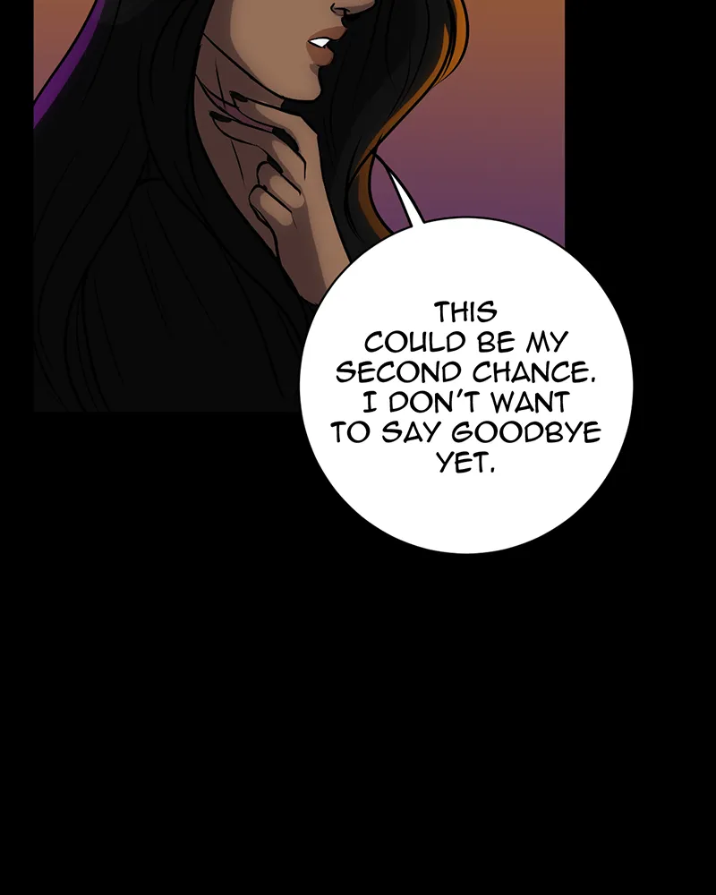 Soul on Hold Chapter 52 page 20 - 