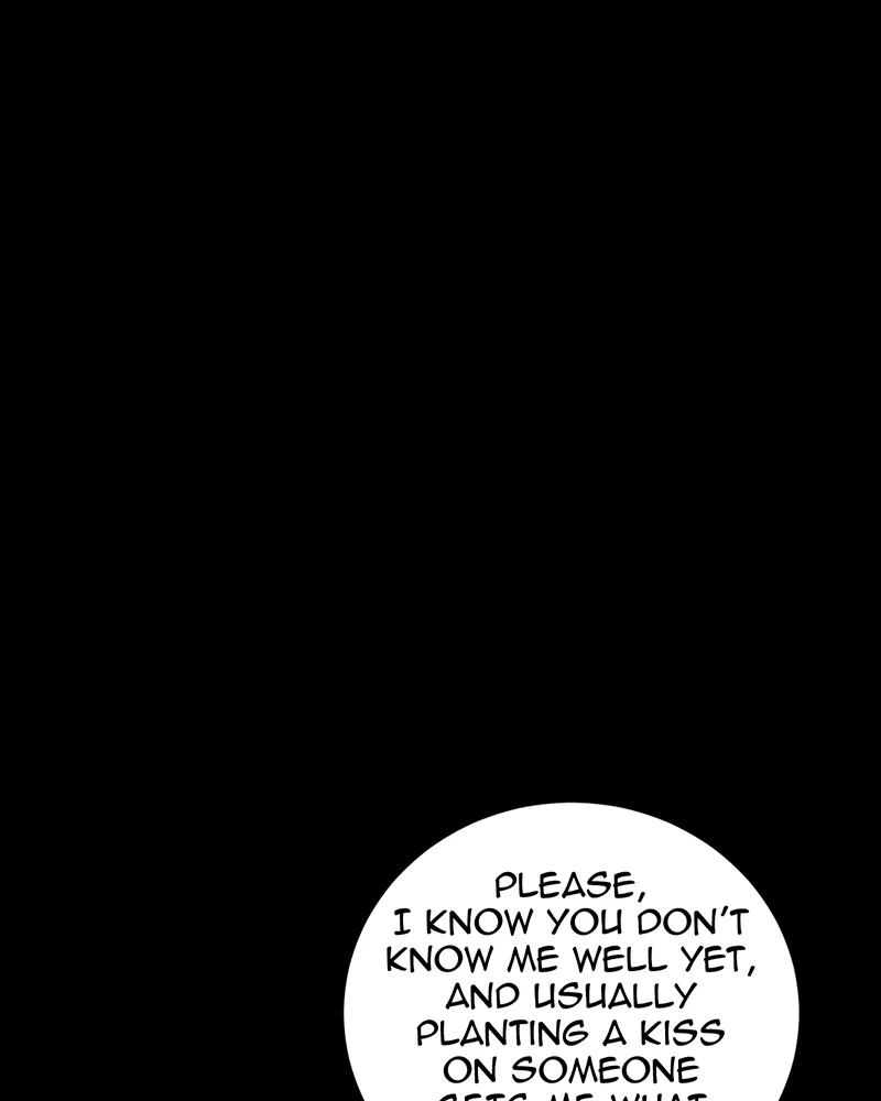 Soul on Hold Chapter 52 page 21 - 