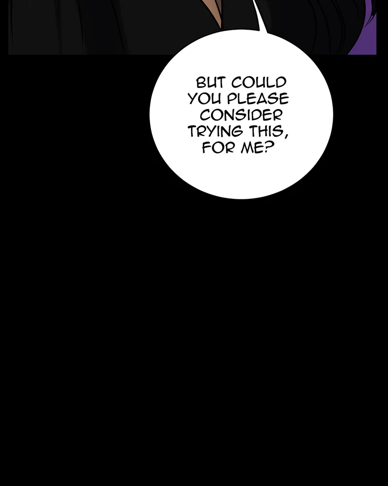 Soul on Hold Chapter 52 page 23 - 