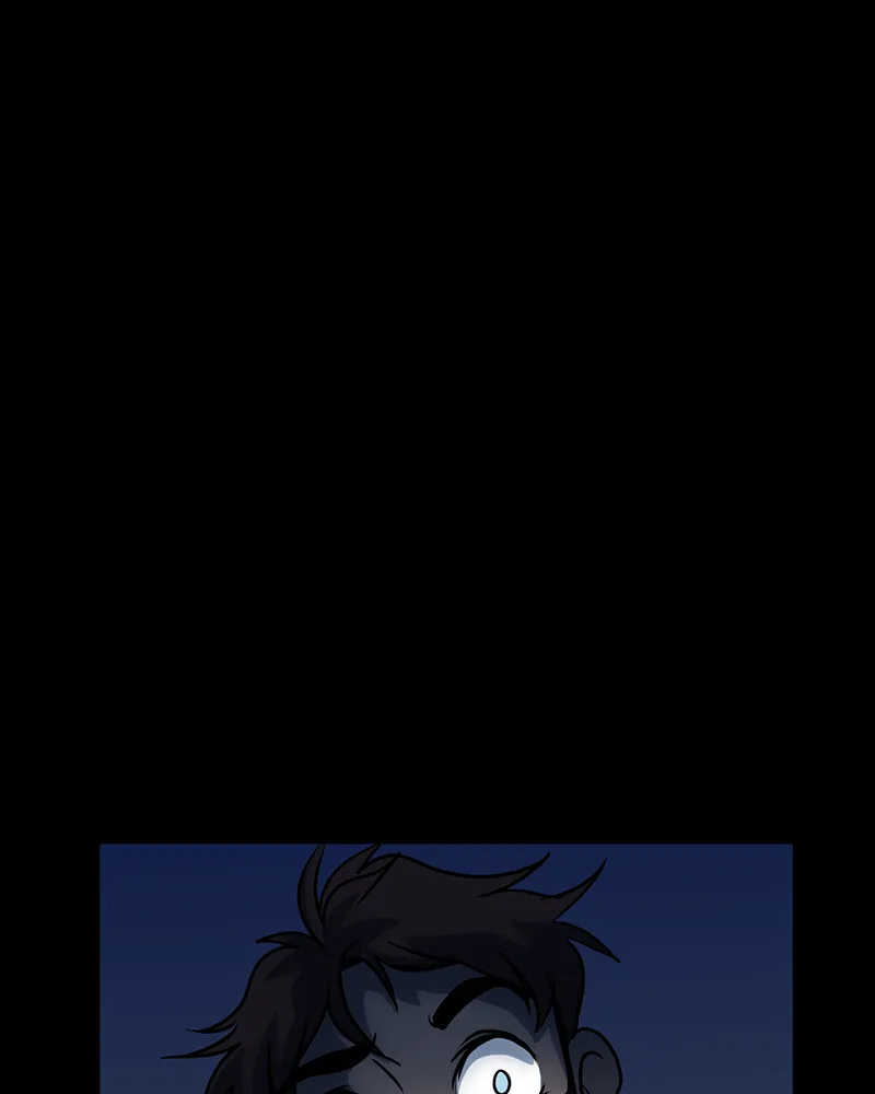 Soul on Hold Chapter 52 page 24 - 