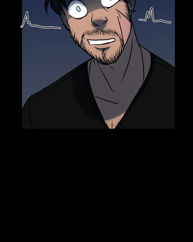 Soul on Hold Chapter 52 page 25 - 