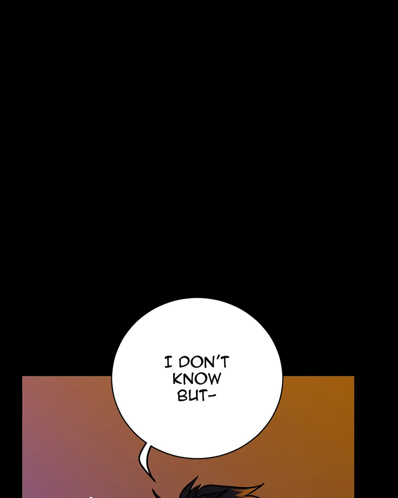 Soul on Hold Chapter 52 page 26 - 