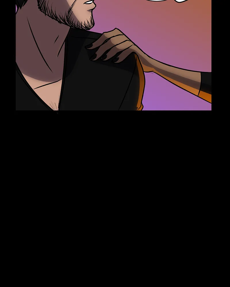 Soul on Hold Chapter 52 page 30 - 