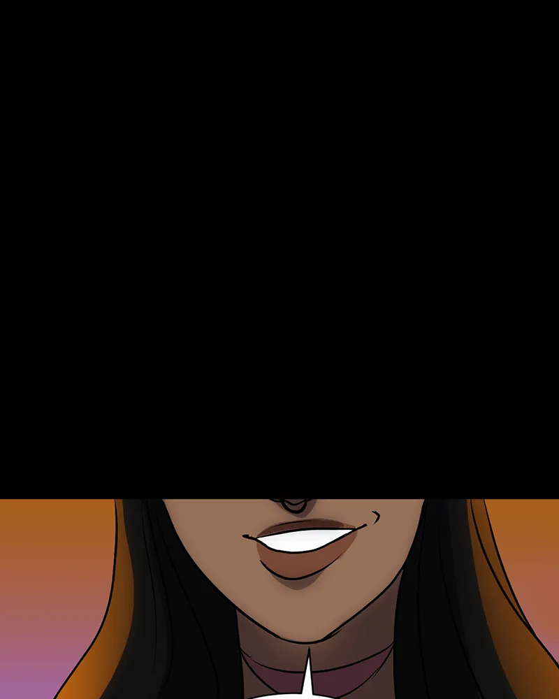 Soul on Hold Chapter 52 page 31 - 