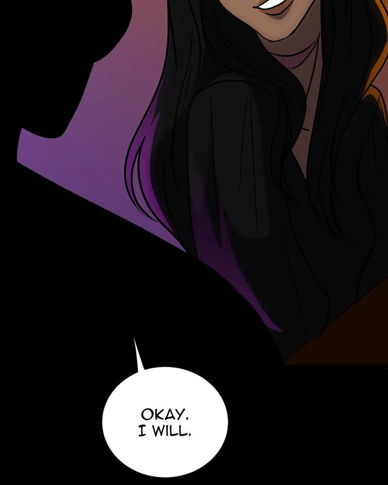 Soul on Hold Chapter 52 page 34 - 