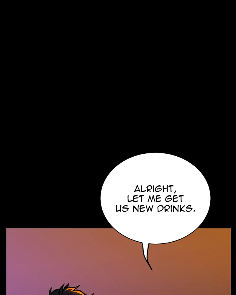 Soul on Hold Chapter 52 page 36 - 