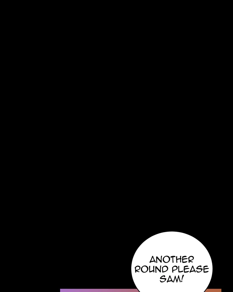 Soul on Hold Chapter 52 page 44 - 