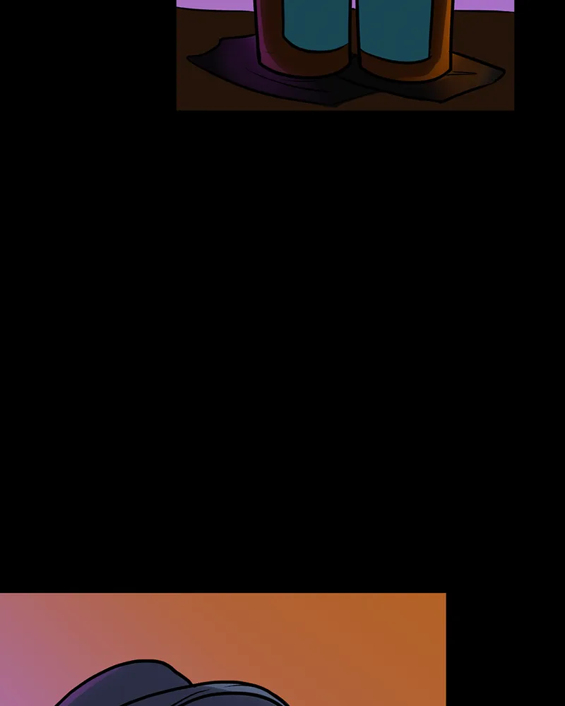 Soul on Hold Chapter 52 page 47 - 