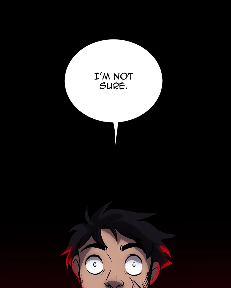 Soul on Hold Chapter 52 page 50 - 