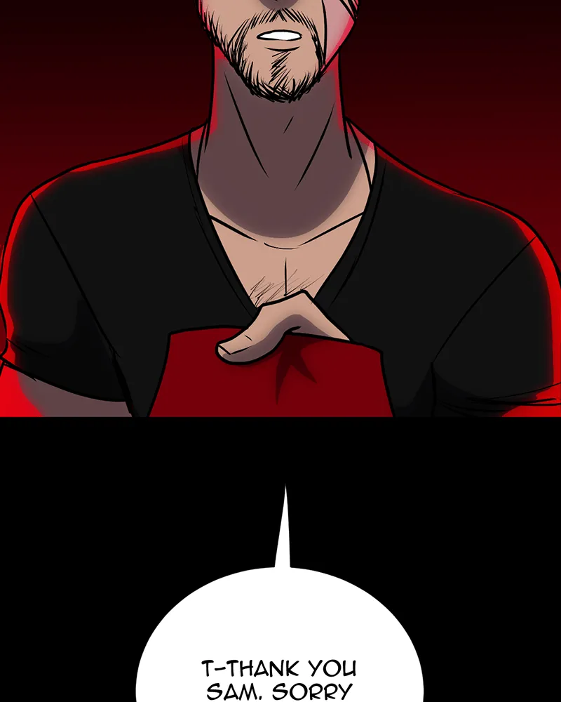 Soul on Hold Chapter 52 page 51 - 