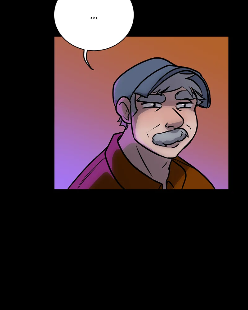 Soul on Hold Chapter 52 page 53 - 