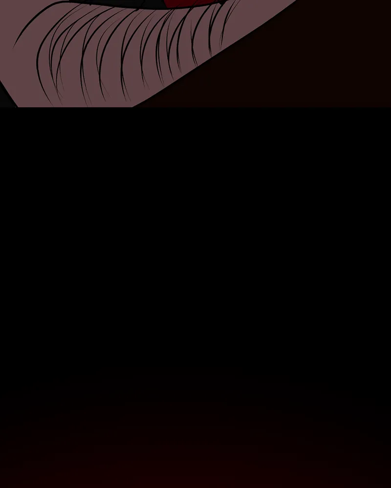 Soul on Hold Chapter 52 page 58 - 