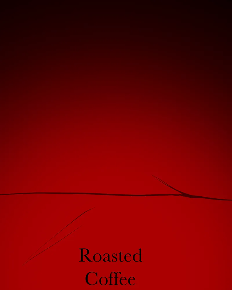 Soul on Hold Chapter 52 page 59 - 