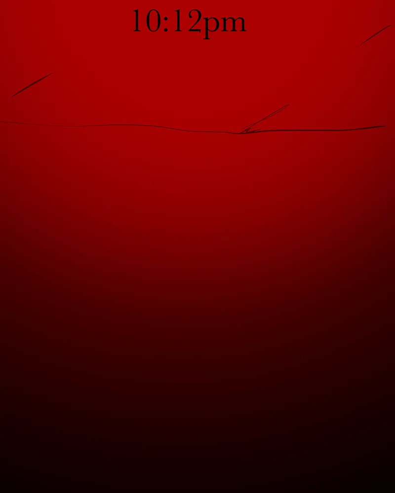 Soul on Hold Chapter 52 page 60 - 