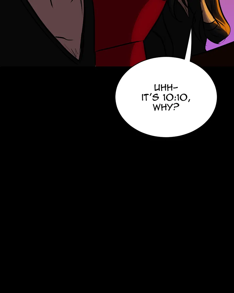 Soul on Hold Chapter 52 page 63 - 