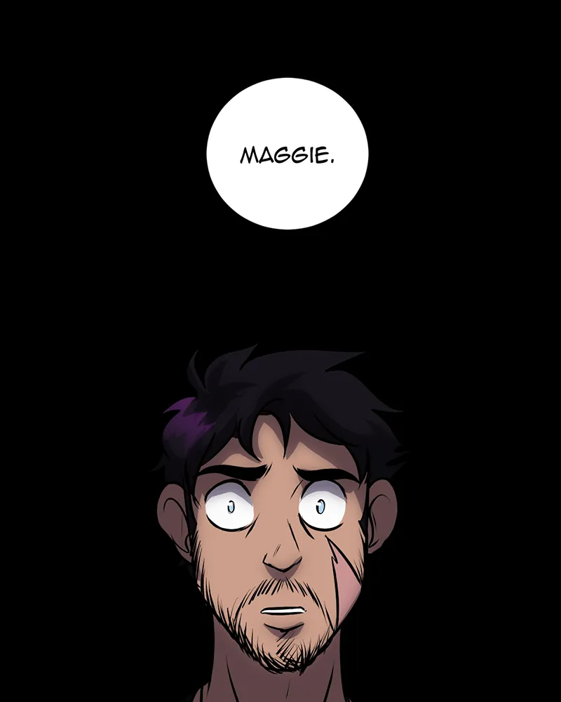 Soul on Hold Chapter 52 page 64 - 
