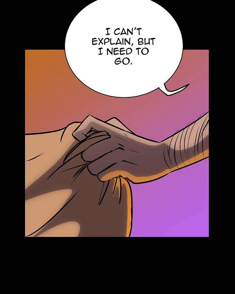 Soul on Hold Chapter 52 page 66 - 