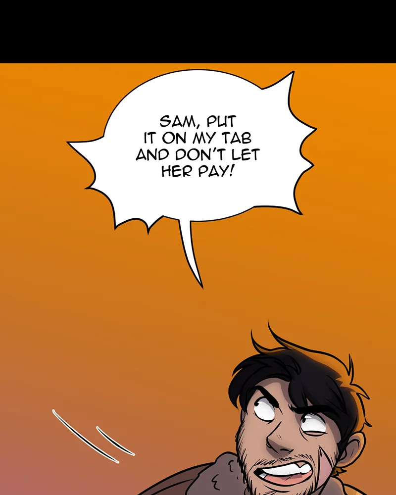 Soul on Hold Chapter 52 page 68 - 