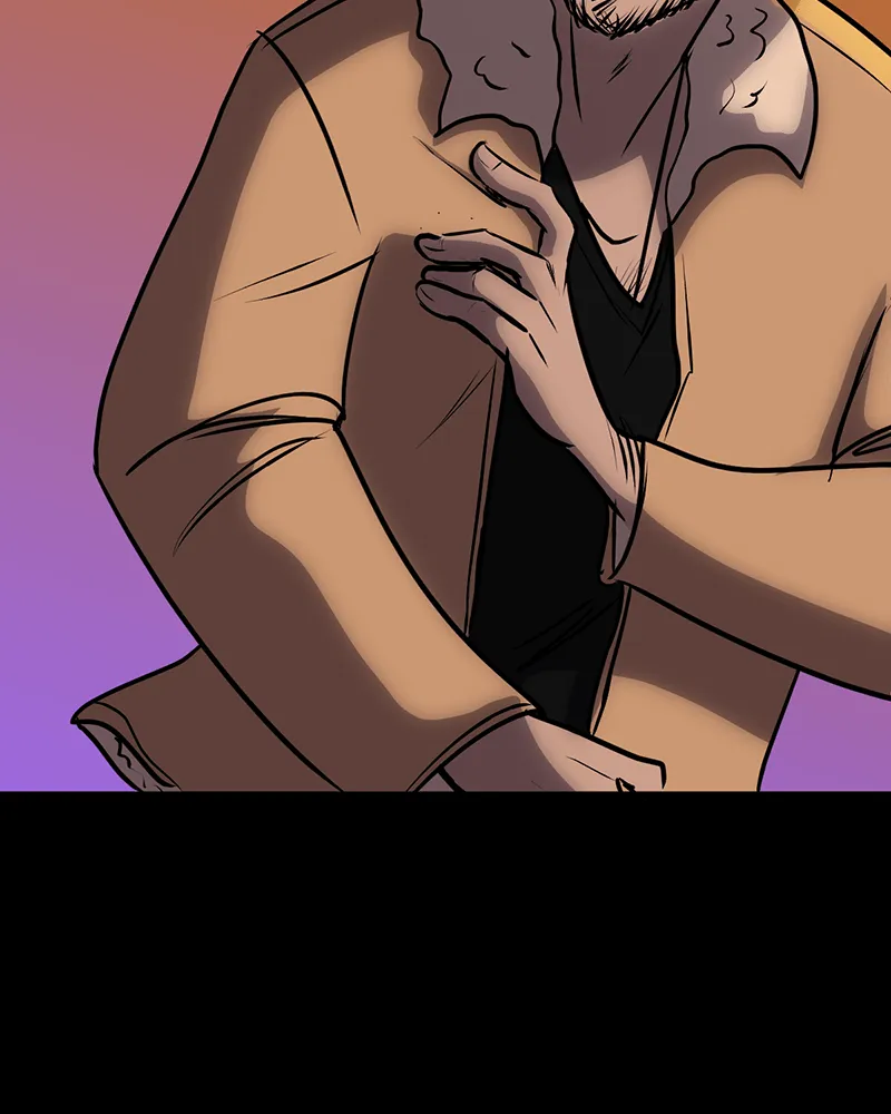 Soul on Hold Chapter 52 page 69 - 