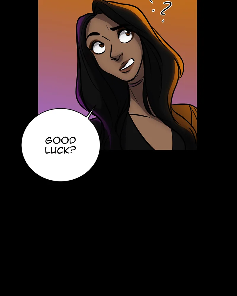 Soul on Hold Chapter 52 page 71 - 