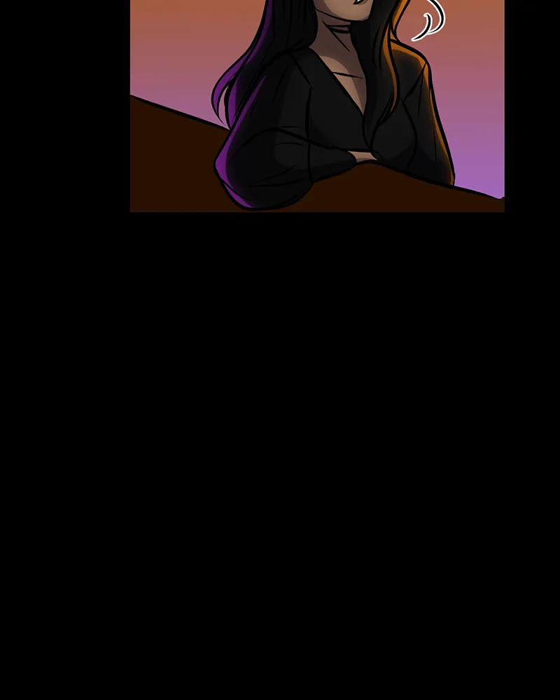 Soul on Hold Chapter 52 page 73 - 