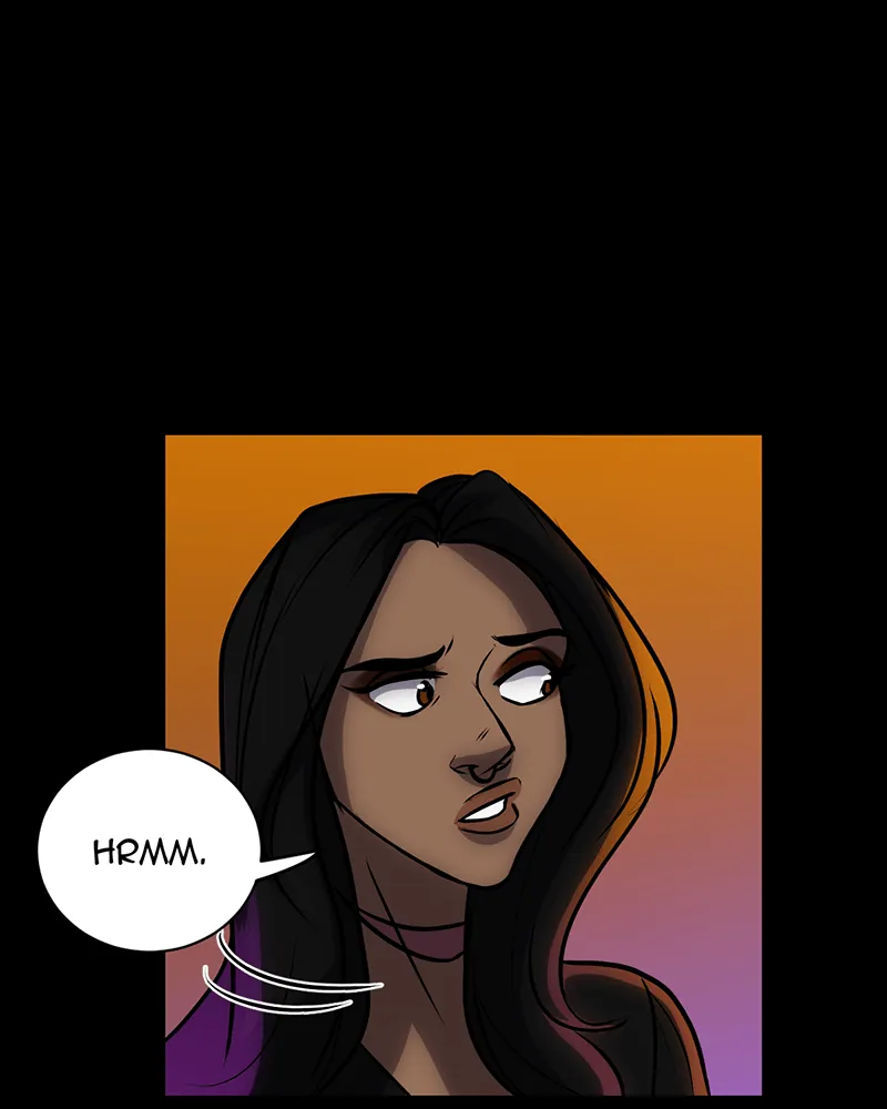 Soul on Hold Chapter 52 page 75 - 