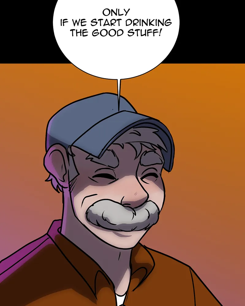 Soul on Hold Chapter 52 page 79 - 