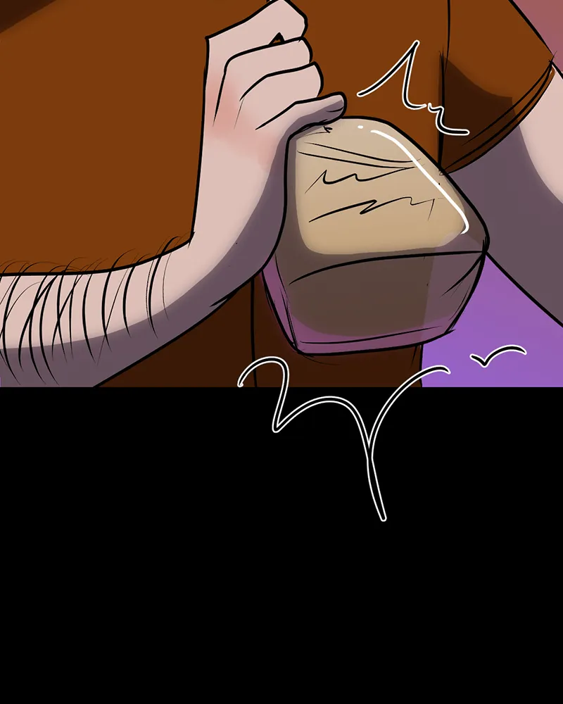Soul on Hold Chapter 52 page 80 - 