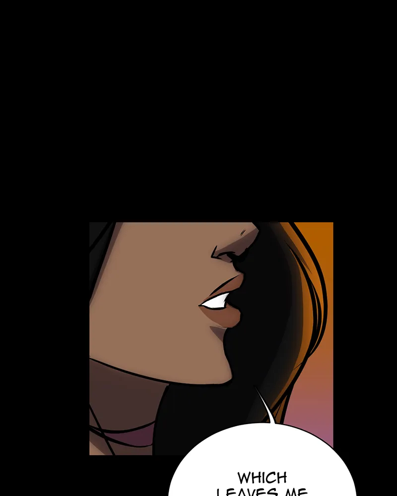 Soul on Hold Chapter 52 page 9 - 