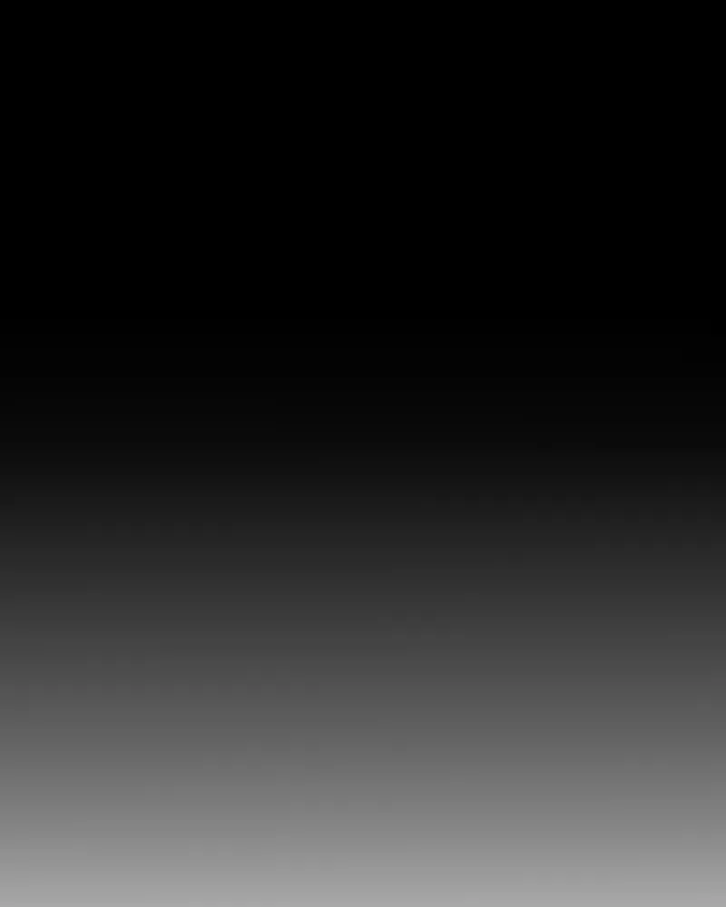 Soul on Hold Chapter 52 page 85 - 