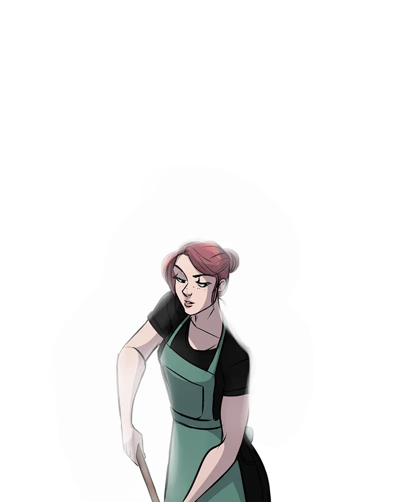 Soul on Hold Chapter 52 page 87 - 