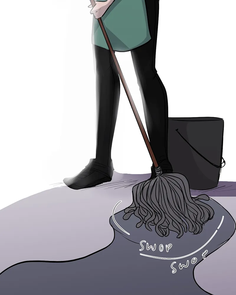 Soul on Hold Chapter 52 page 88 - 