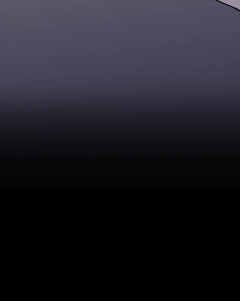 Soul on Hold Chapter 52 page 89 - 