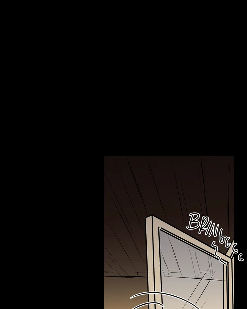 Soul on Hold Chapter 52 page 90 - 