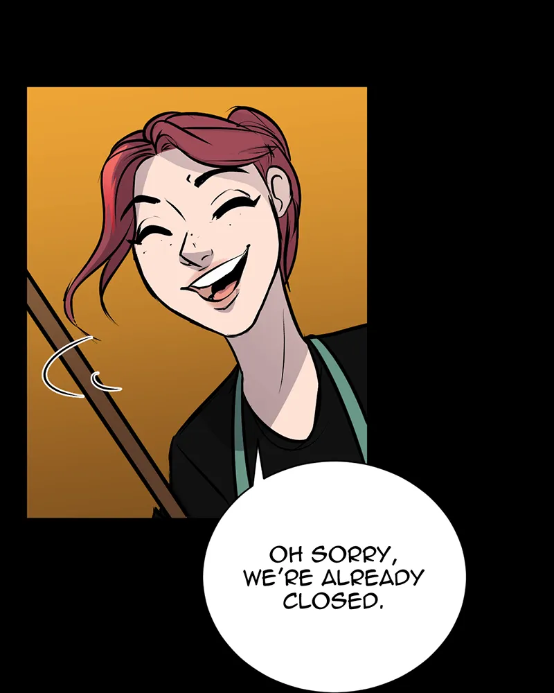 Soul on Hold Chapter 52 page 92 - 