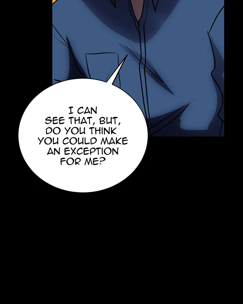 Soul on Hold Chapter 52 page 95 - 