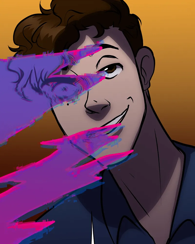 Soul on Hold Chapter 52 page 97 - 